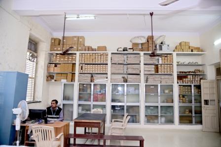 Chemistry Lab 2