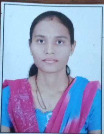 Mrs. Shreya Patel