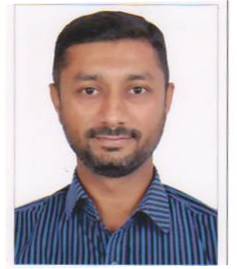 Mr. Aniruddh Patel