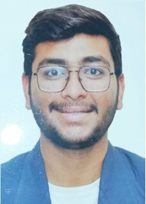 Mr. Harsh Suthar