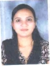 Dr. IRAM